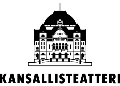 Teatro Nacional Finlandês
