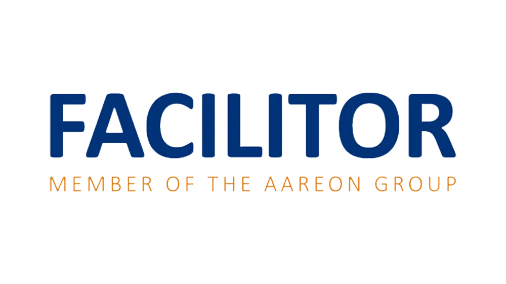 Фасилітатор