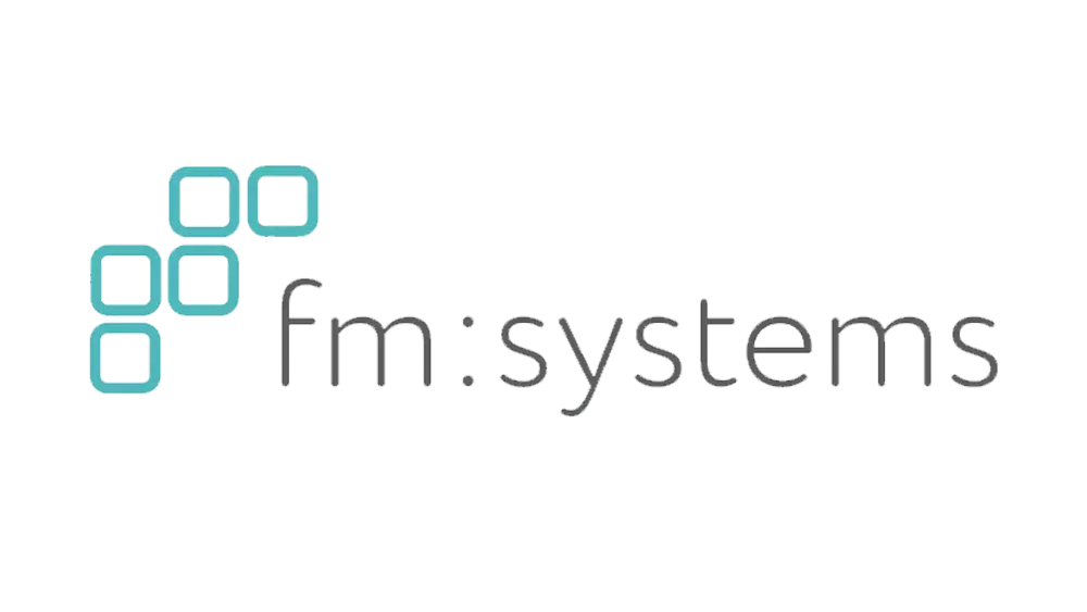 FM:Системи