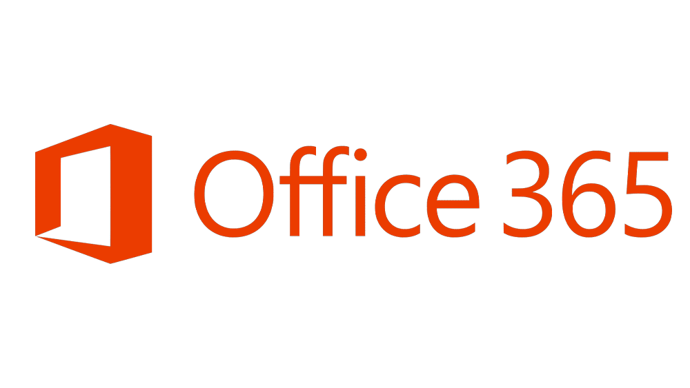 Office 365