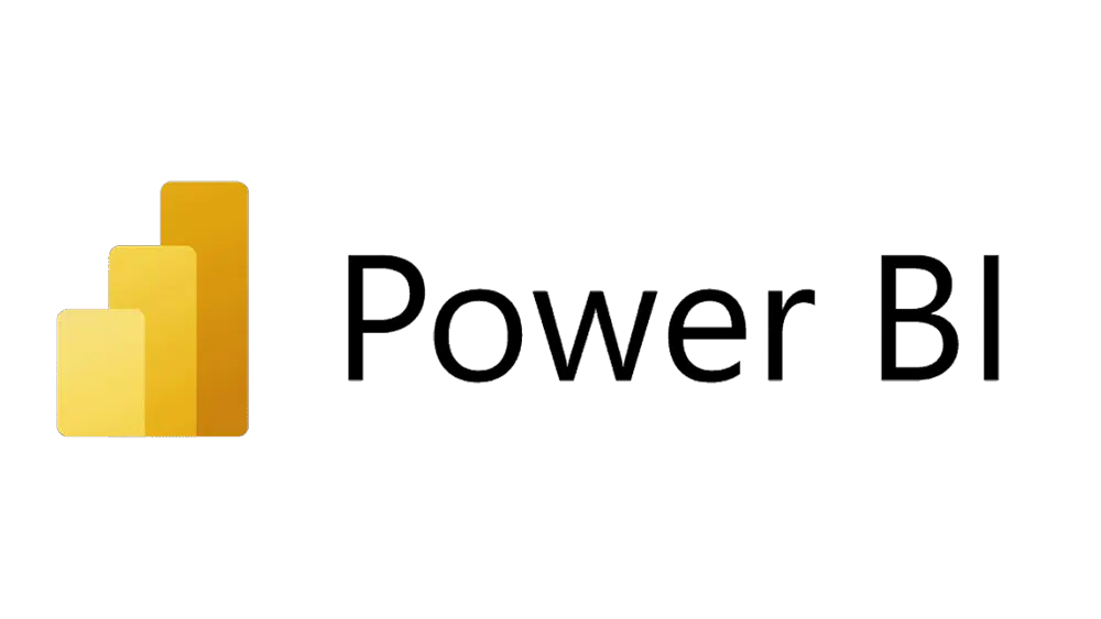 Power BI