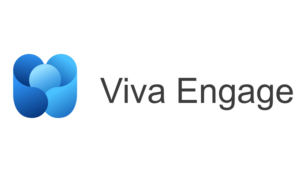 Viva Engage