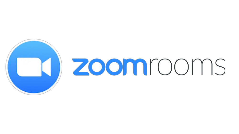 Збільшити кімнати