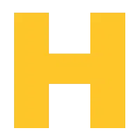 Індивідуальний брендинг