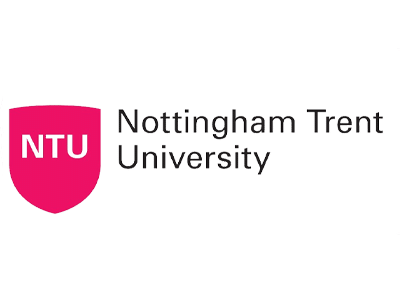 Nottingham Trent University