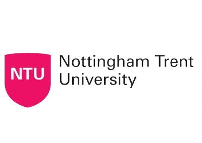 Universidade de Nottingham Trent