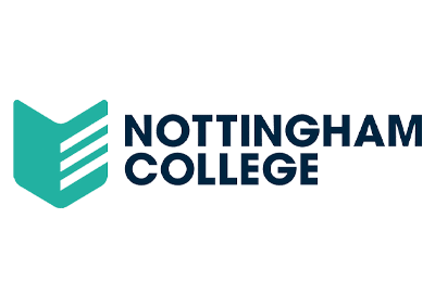 Nottingham College