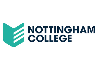 Colégio de Nottingham