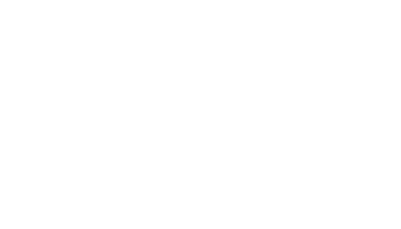 Logótipo do Colégio de Nottingham ALT