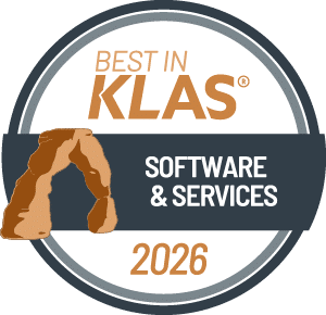 Best in Klas 2026