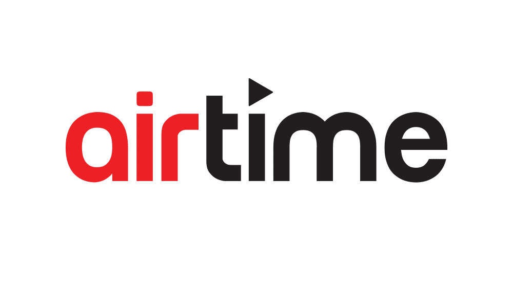 tempo de antena