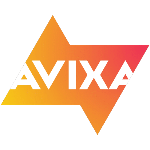 AVIXA