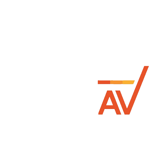 Rise AV