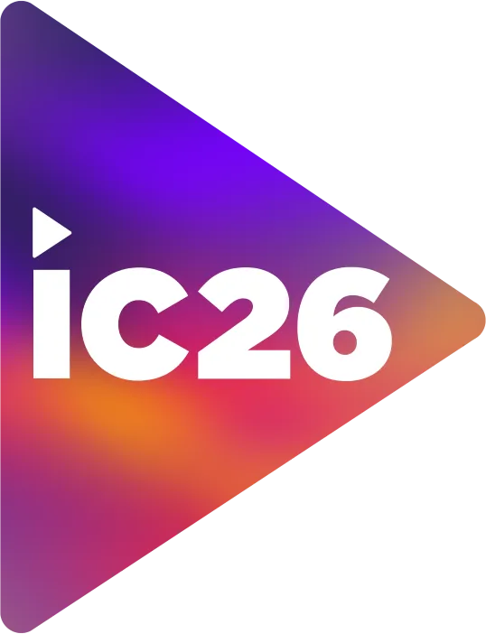 Infocomm26logo Announcement