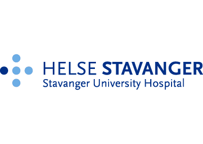 Hospital Universitário de Stavanger
