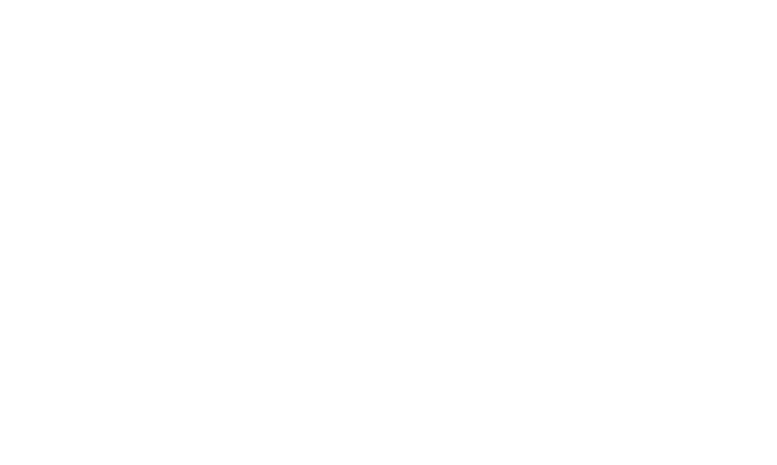 Agilsys