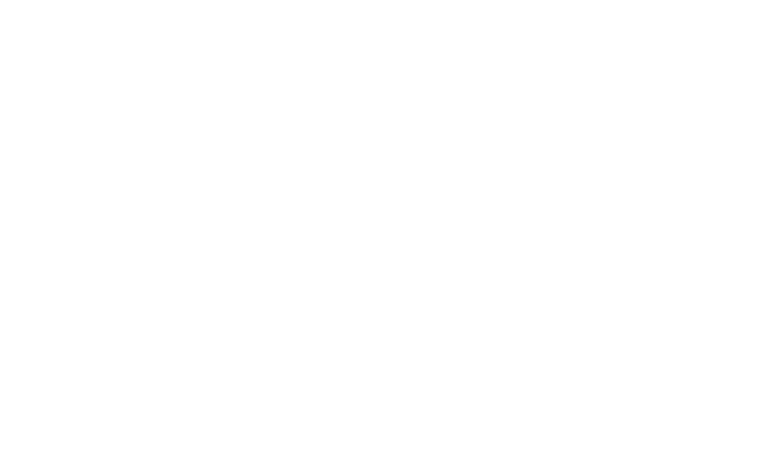 Chloë