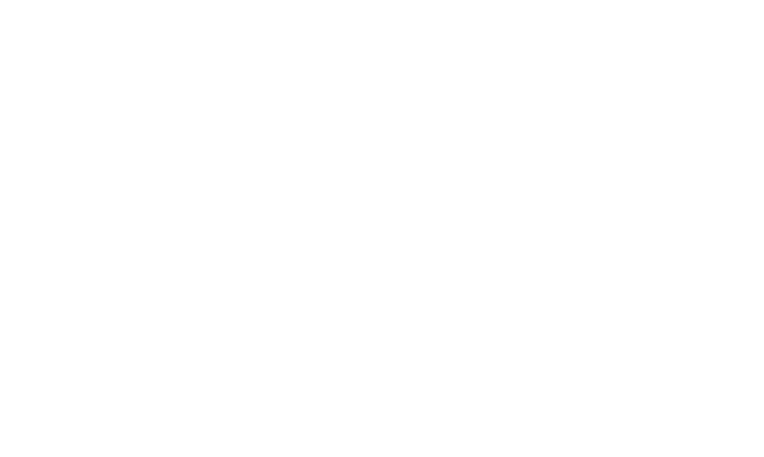 MEWS