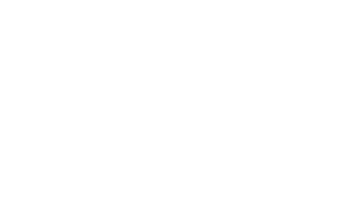 Oráculo