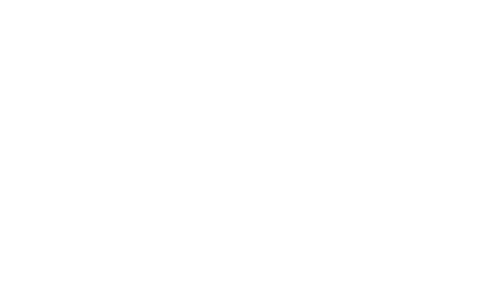 skytouch tecnologia