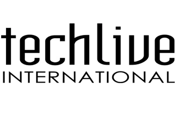 techlive logo United.tv