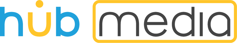 eStream