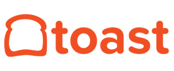 Toast