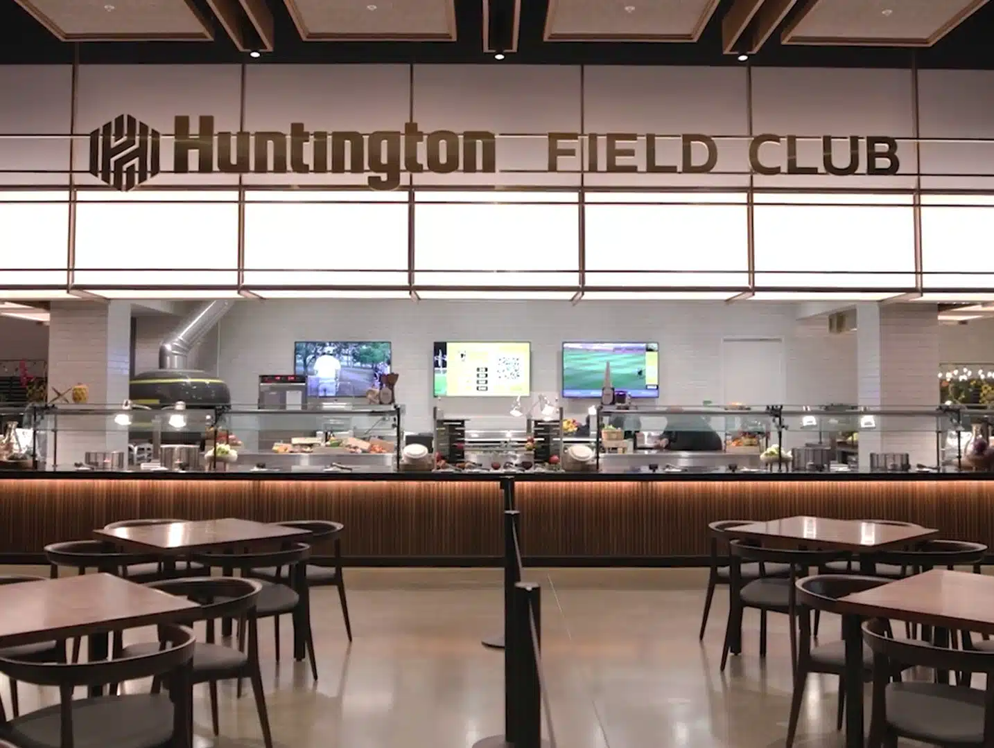 Columbus Crew 5 (2) Huntington Field Club