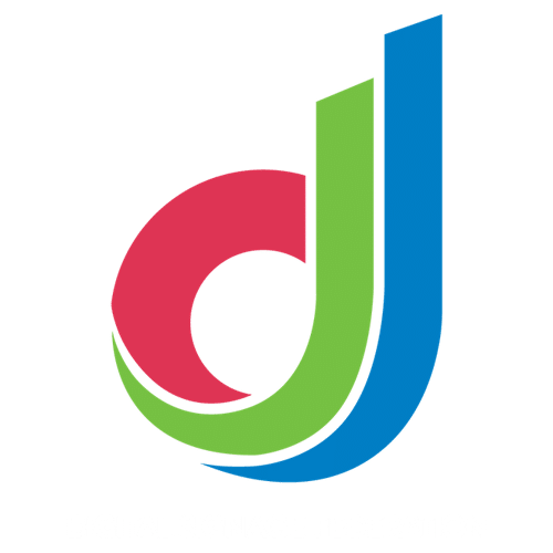 DFS