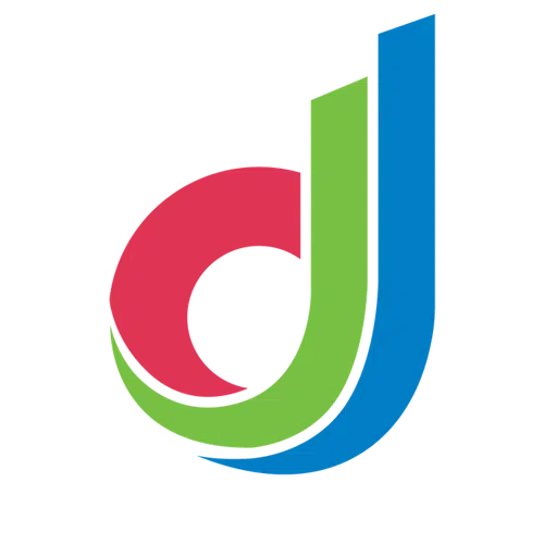 DFS