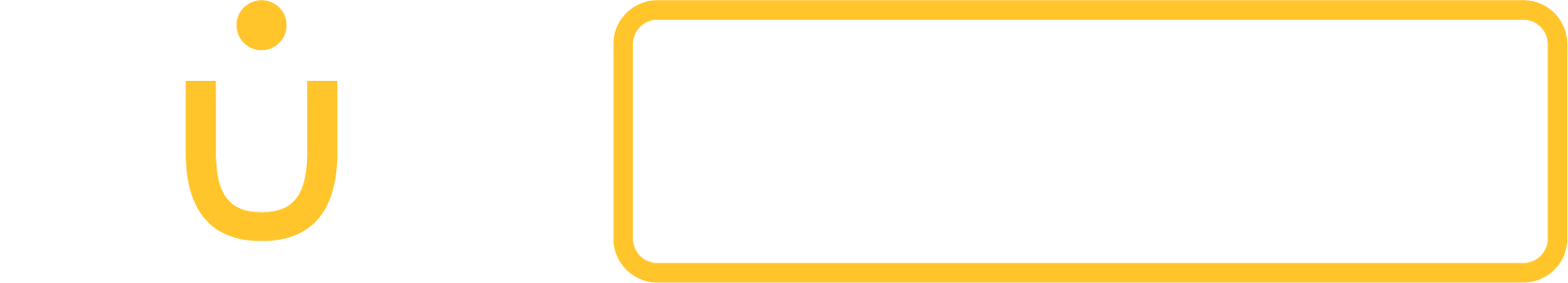 eStream