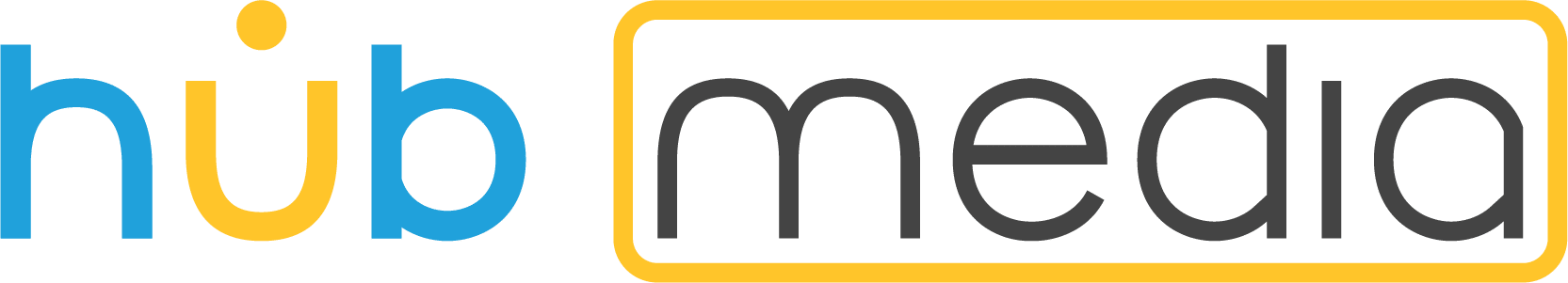 planet-estream-logo