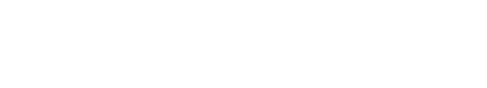 hardware logo hardware logo