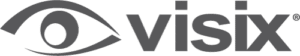 Logo Visix