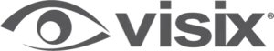 Logo de Visix