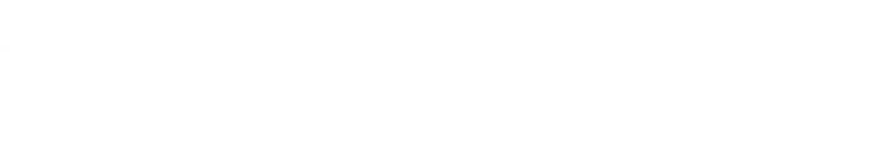 Integraciones - Invertidas Logotipo de Integration Hub